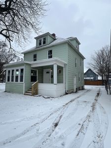 1316 Buffalo Rd, Erie, PA, 16503