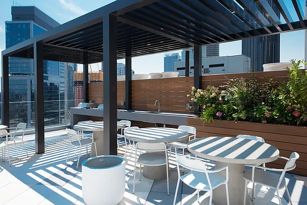 Rented by BH Brokerage Group | media 27