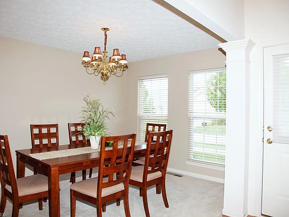 2nd image of 631 Cornell Dr