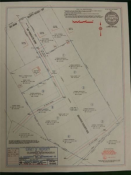 1st image of 000 Sands Ct