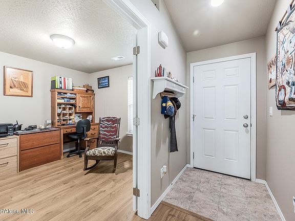 5th image of 6255 W Harmony St