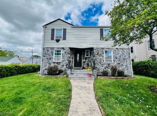 354 Paderewski Ave, Perth Amboy, NJ 08861