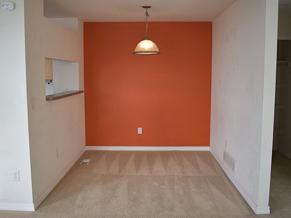 5th image of 805 Summer Hawk Dr Unit Hh49