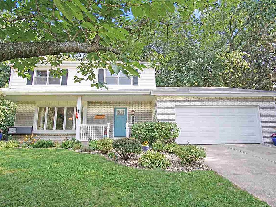 1st image of 17453 Arbor Dr