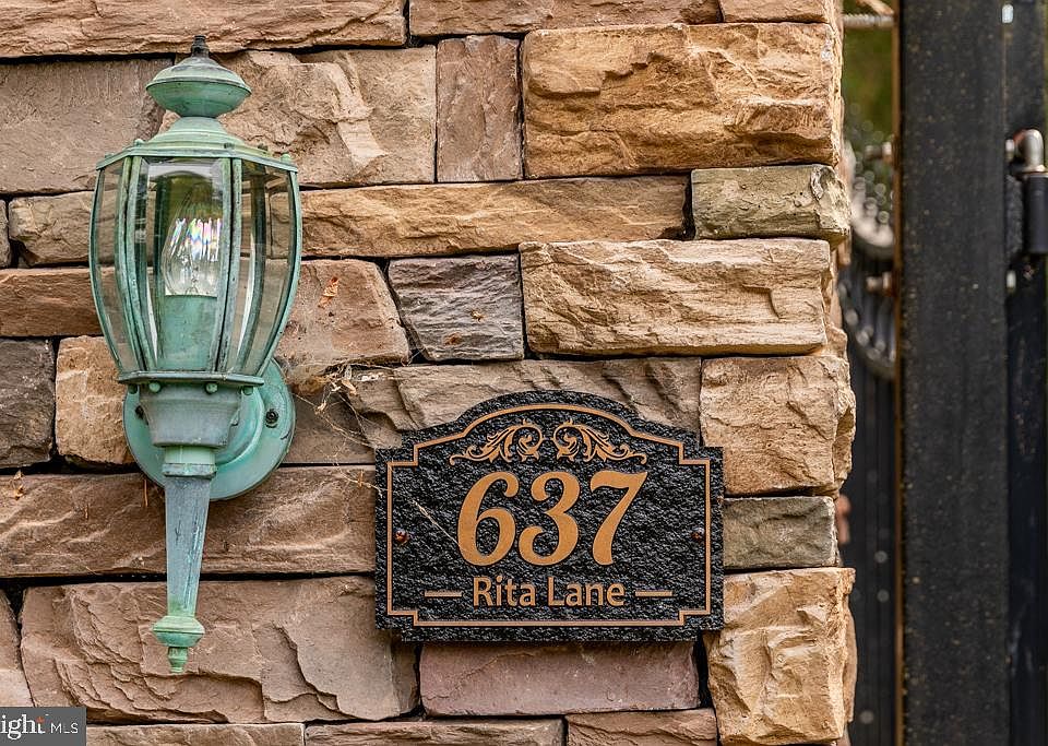 637 Rita Ln, Baker, WV 26801 Zillow