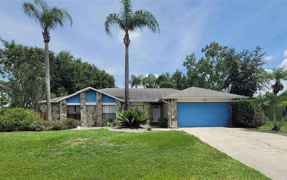 1st image of 3290 Pineridge Cir