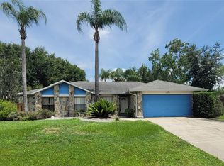 3290 Pineridge Cir, Kissimmee, FL 34746