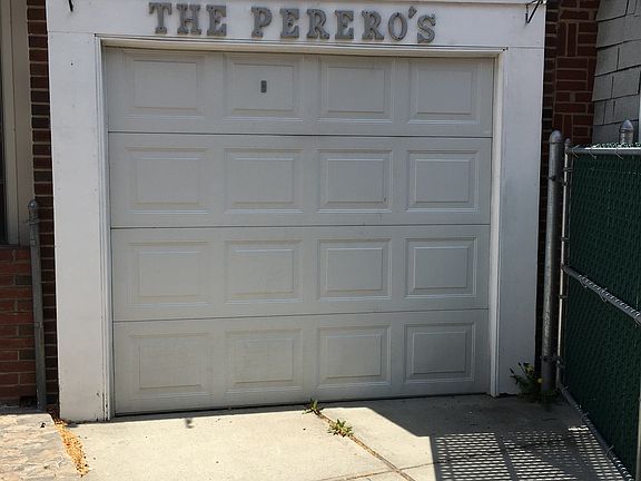 4th image of 132-37 84th St