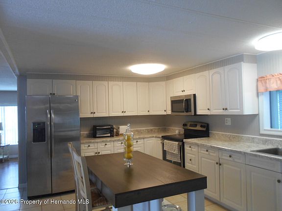 2nd image of 8271 Modena Ave