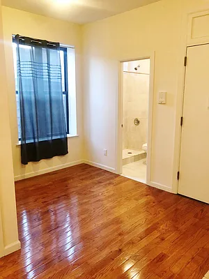 Rented by Azure Realty NY LLC | media 4