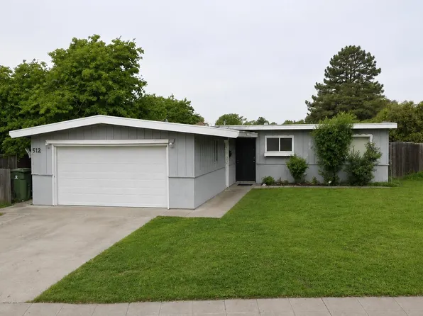 3485 Mission View Dr, Fremont, CA 94538