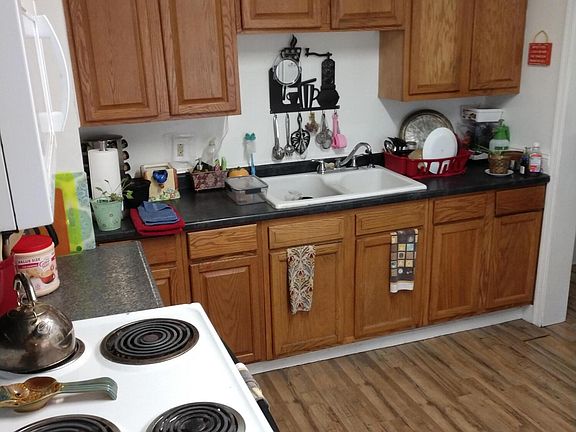 3rd image of 527-529 N Rebecca Ave