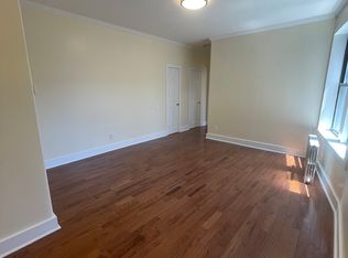 250 Crown St #7, Brooklyn, NY 11225