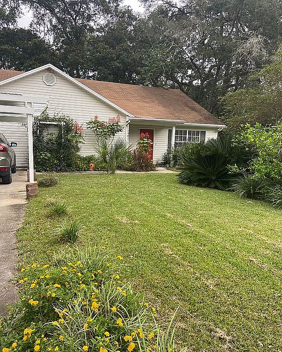 1st image of 5401 NW 63rd Pl
