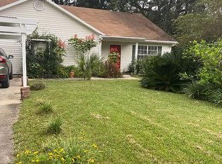 5401 NW 63rd Pl, Ocala, FL 34482