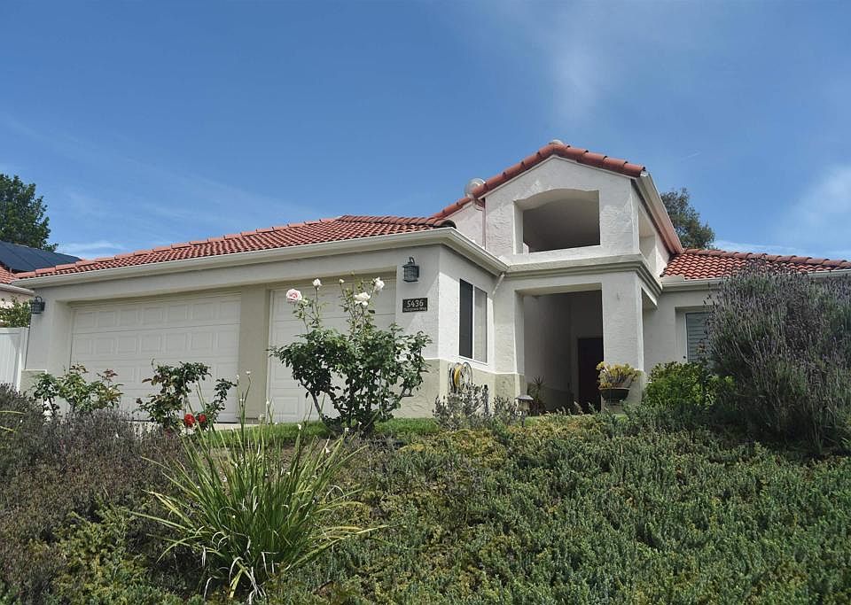 1st image of 5436 Fairgreen Way