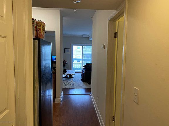 3rd image of 16 Lake Ave APT 22