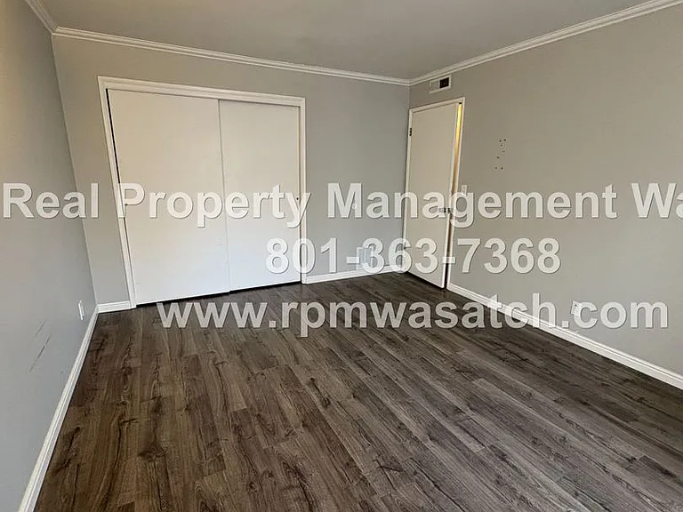 438 N Center St #309 — Photo 5