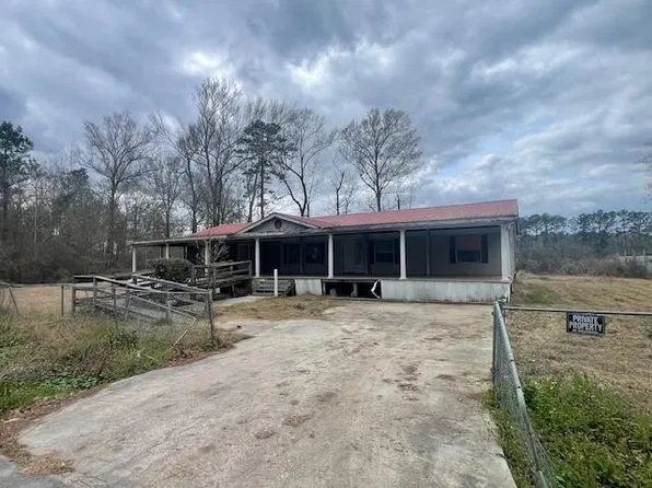 45351 Puma Dr, Hammond, LA 70401