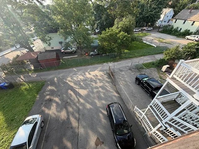 2999 Washington St #2B — Photo 26