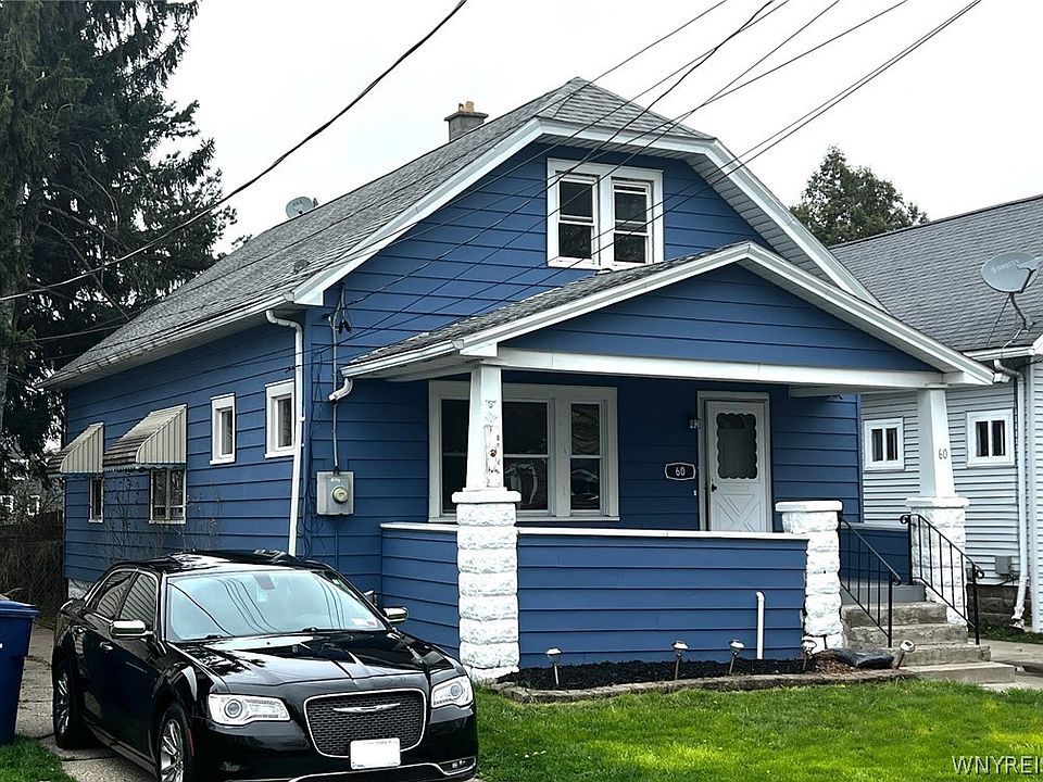 1st image of 60 Koester St