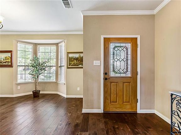 4th image of 428 Ame Ln