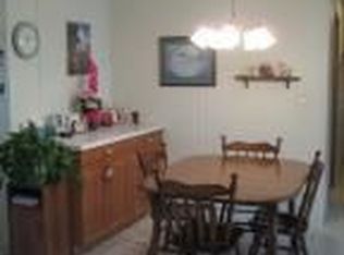 26790 County Road 15, Roseau, MN 56751