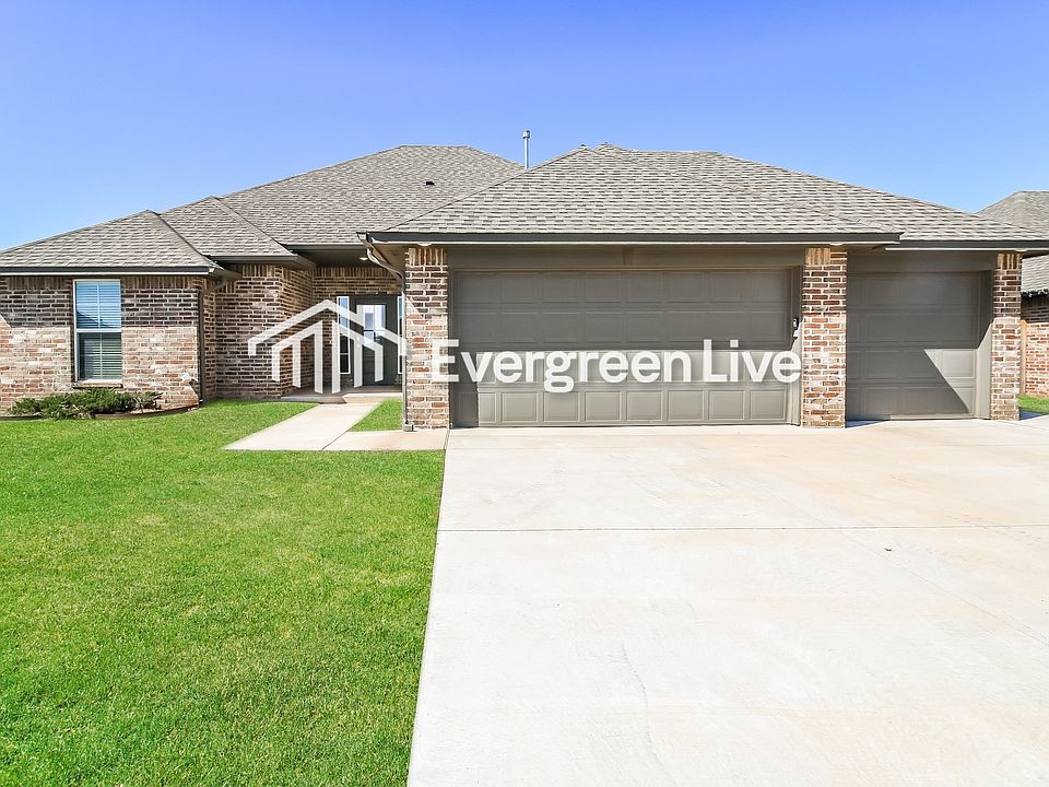 1st image of 705 N Cottontail Way