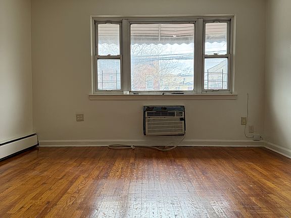 2nd image of (Undisclosed Address)