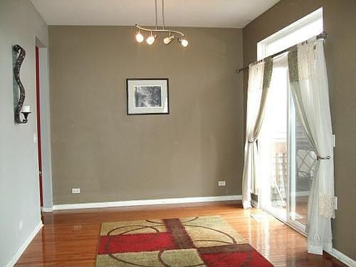 4th image of 8308 Sierra Woods Ln