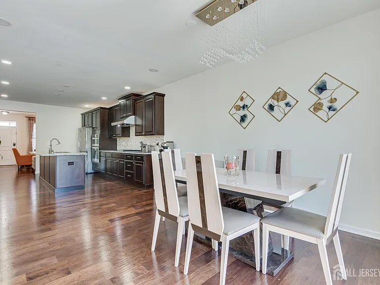14 Hyacinth Ln — Photo 15