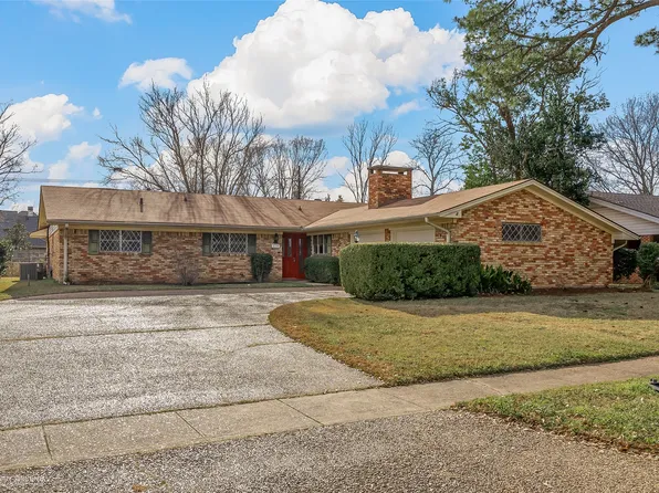 6114 Kathy Ln, Shreveport, LA 71105