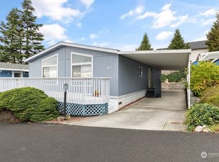 30901 State Route 20 UNIT D5, Oak Harbor, WA