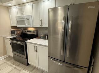 Waterside Village, Lake Worth, FL 33462