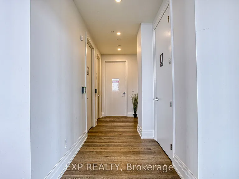 101 Locke St S #616 — Photo 18