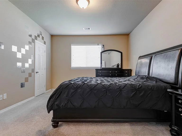 27810 Yorkshire Brook Ln — Photo 28