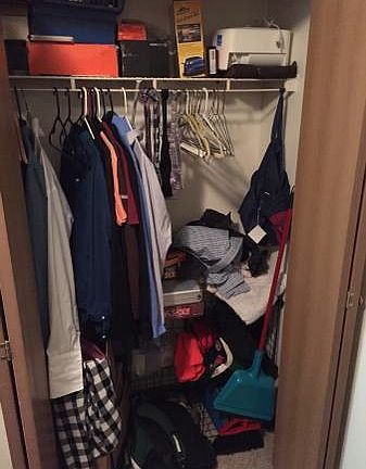 5th image of 3616 Landeco Ln APT 5