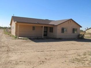 4859 E Rolling Ridge Rd, San Tan Valley, AZ 85140