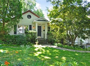 18 Nimitz Rd, Yonkers, NY 10710