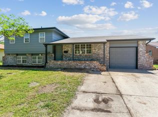 109 W 30th St S #S, Wichita, KS 67217