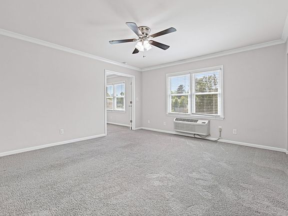 5th image of 113 Stroupe Rd E