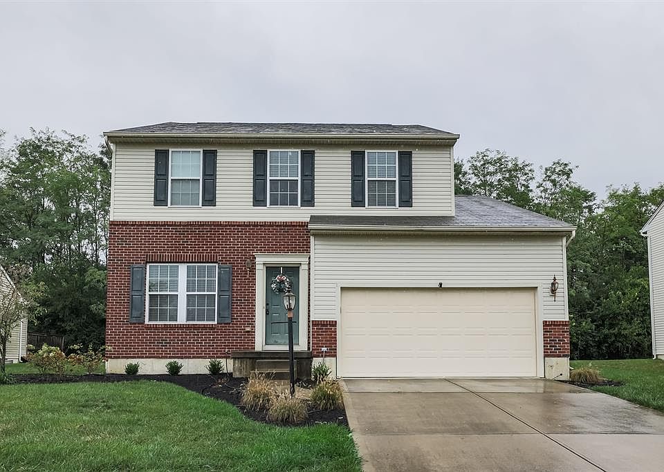1st image of 5175 Snow Valley Ln