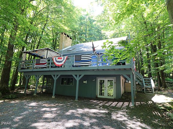 4th image of 185 Lakeview Dr W