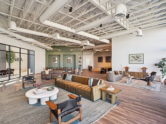 4th image of 8030 W Maule Ave #1123