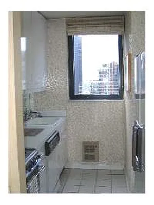 Sold by Corcoran | media 9