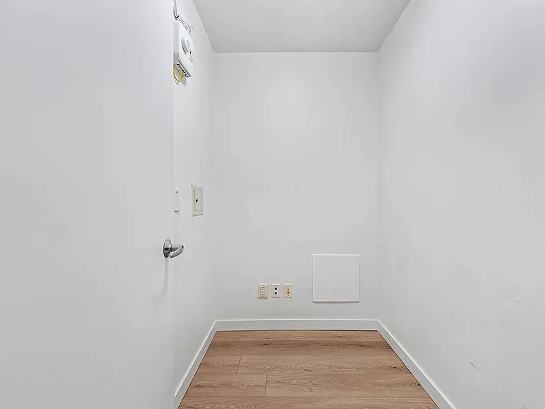 1225 Richards St #509 — Photo 31