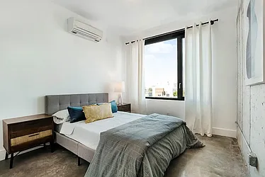 Rented by Dalan Rentals