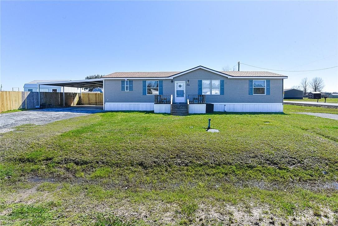 7738 Effie Nina Way, Lake Charles, LA 70615 | Zillow