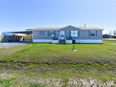 7738 Effie Nina Way, Lake Charles, LA, 70615