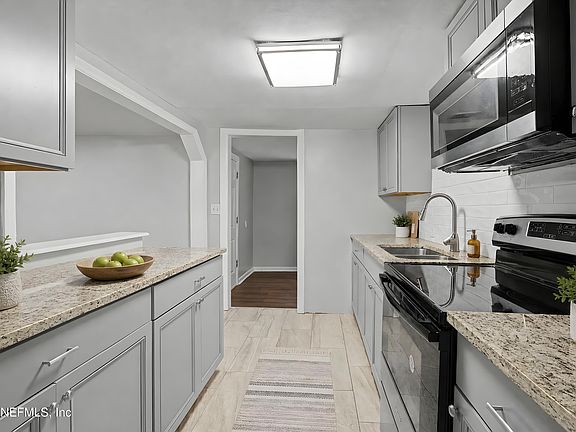 5th image of 2625 KOHN Road